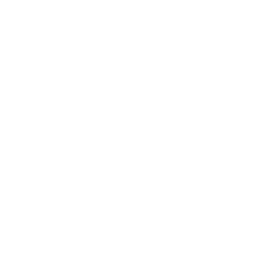 icono cerrar