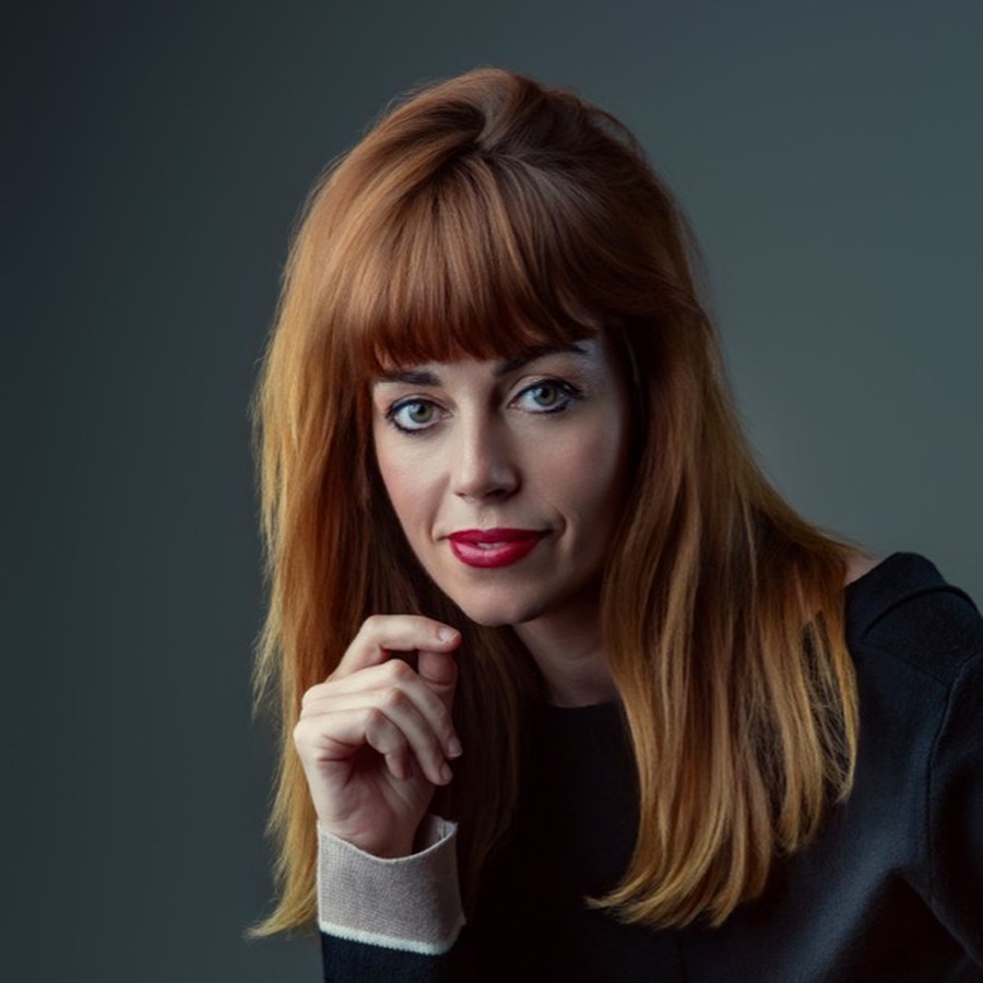 Marta Picazo, Beauty Advisor de Lum Clinic