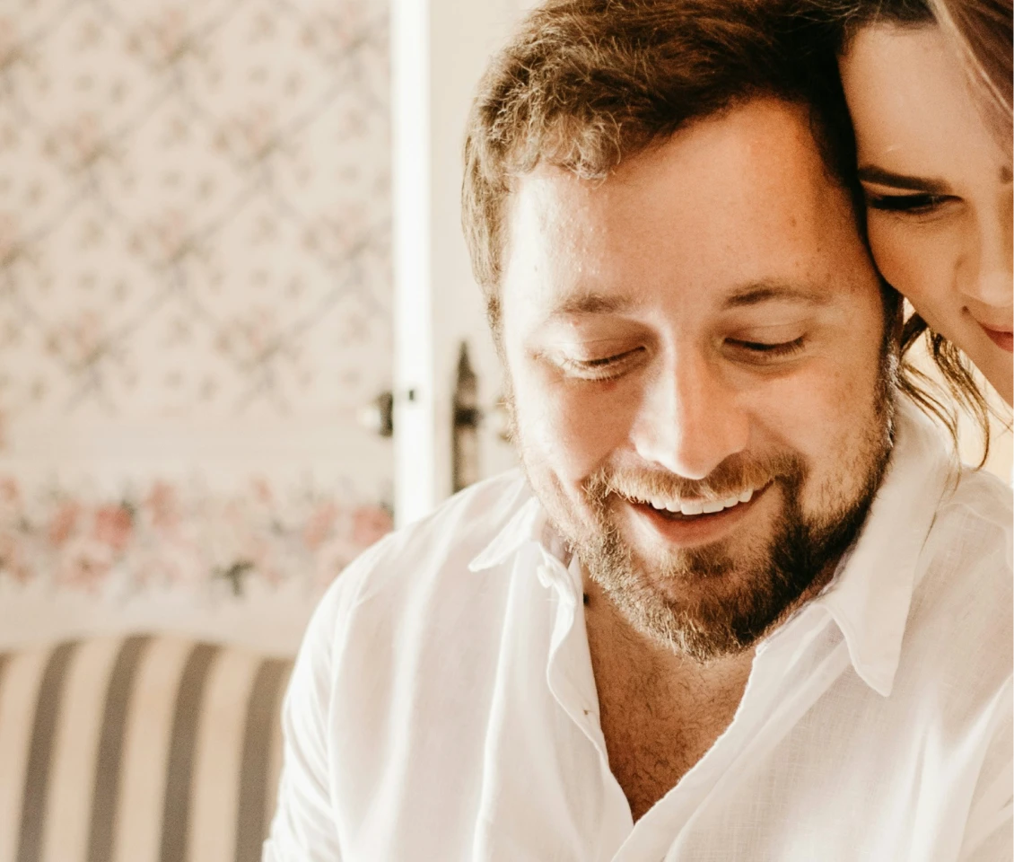 Skinbooster: hidratación profunda para una piel sana